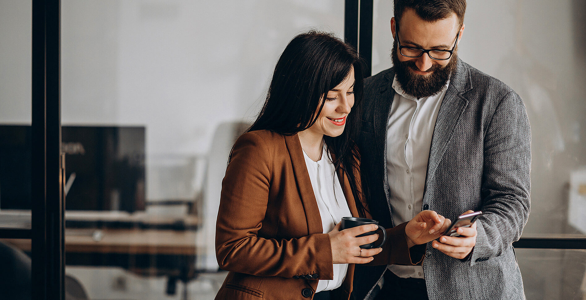 collaborateurs-optimiser-sa-fiche-GBP