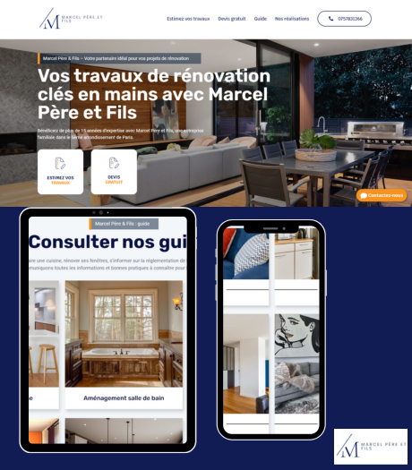 Marcelperefils