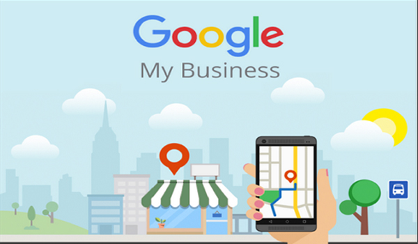 Illustration Google mybusiness rapideweb.fr